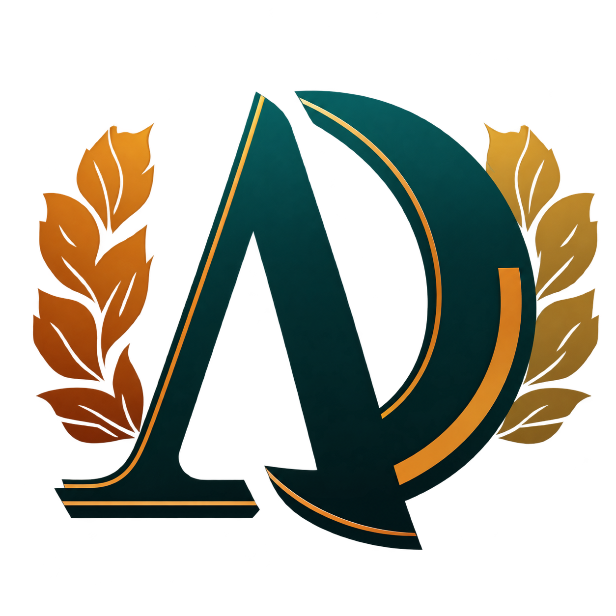 Alldanas Soluções